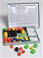41233512_58002 Atomic Models Set Student.jpg