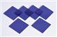 41233517_CGP2X2 Cobalt Glass Plate series.jpg