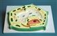 41233538_MBPC01 Plant Cell Model.jpg