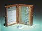 41233624_SLD500-SET25 Prepared Slide Set of 25.jpg