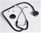 41233654_STHB01 Bowles Type Stethoscope.jpg