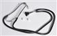 41233655_STHF01 Ford Type Stethoscope.jpg