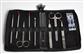 41233659_DSET10 Dissecting Set of 10.jpg