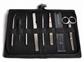 41233660_DSET08 Dissecting Set of 8.jpg