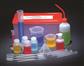 41234016_PLKIT20 Economy Plasticware Kit.jpg