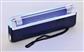 41234232_AISUVLT1 Handheld Blacklight UV.jpg