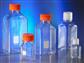 41241244_Octagonal-squre-Bottles-PET-Group.jpg