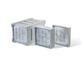 41241248_corningCellCubeSystems_A.jpg