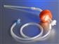 41241280_3562-Aseptic-transfer-cap-MLL_A.jpg