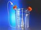 41241284_3L-Disp-Spinner-Flask-MLL-accessory_A.jpg