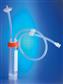 41241299_11706-Closed-system-50mL-CTs_A.jpg