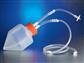 41241300_Closed-System-500ml-CT-MLL_A.jpg