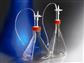 41241309_431446-Erl-flasks-MLL_A.jpg