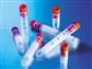 41241340_2003CryogenicVials-Int-washer_A.jpg