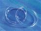 41241470_corningTreatedCellCultureDishes_A.jpg