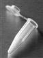 41241615_3621_A.jpg