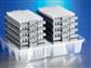 41241636_reload-stack-4125_A.jpg