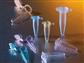 41241717_PCR-tubes_A.jpg