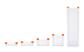 41241871_corningCellSTACKCultureChambers_A.jpg