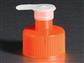 41241877_3732-CellStack-Universal-Cap_A.jpg