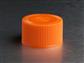 41241878_Orange-cap3280_A.jpg
