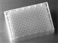 41241900_3657-384-plate-PP-storage-clear_A.jpg