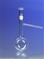 41242082_pyrexFlaskDistilling_A.jpg