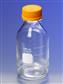 41242303_1395_A.jpg