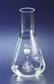 41242806_4446-flask_A.jpg