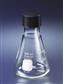 PYREX® 500mL Narrow Mouth Erlenmeyer Flask w/ Phen 41242828_4985_A.jpg