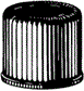 41243156_1.gif