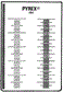 41243285_1.gif
