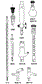 41243731_1.gif