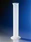 41243866_3022P-graduated-cylinder_A.jpg