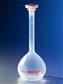 41243876_5640P-volumetric-flask-PMP_A.jpg