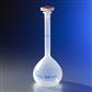 41243885_5641P-volumetric-flask-PP_A.jpg