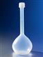 41243890_5650P-volumetric-flask-PFA_A.jpg