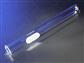 41243918_9800-B_A.jpg