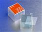 41244211_corningCoverGlassNo2Square_A.jpg