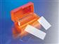 41244229_corningCoverGlassNo112Rectangle_A.jpg