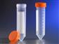 41244265_Mini-Bioreactors-Group-431720_A.jpg