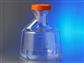 41244268_5L-Erlen-flask-431684_A.jpg