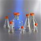 41244268_Erlenmeyer-Flasks-PFP_A.jpg