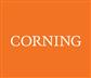 41244305_logo_corning.jpg