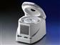 41244435_HiSpeedMicrocentrifuge_A.jpg