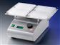 41244446_MicroplateShaker_A.jpg