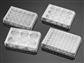 41245163_corningBioCoatCollagenICoatedPlates_A.jpg