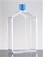 41245189_corningBioCoatPolyDLysineFlasks_A.jpg