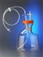 41245424_11501-5L-Erl-Closed-Systems_A.jpg