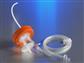 41245426_11500-5L-Erl-Closed-Systems-Cap_A.jpg